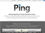 Bóng đá anh, ngoại hạng anh, lịch thi đấu euro 2012, Hơn 1 triệu người đăng ký mạng xã hội của Apple